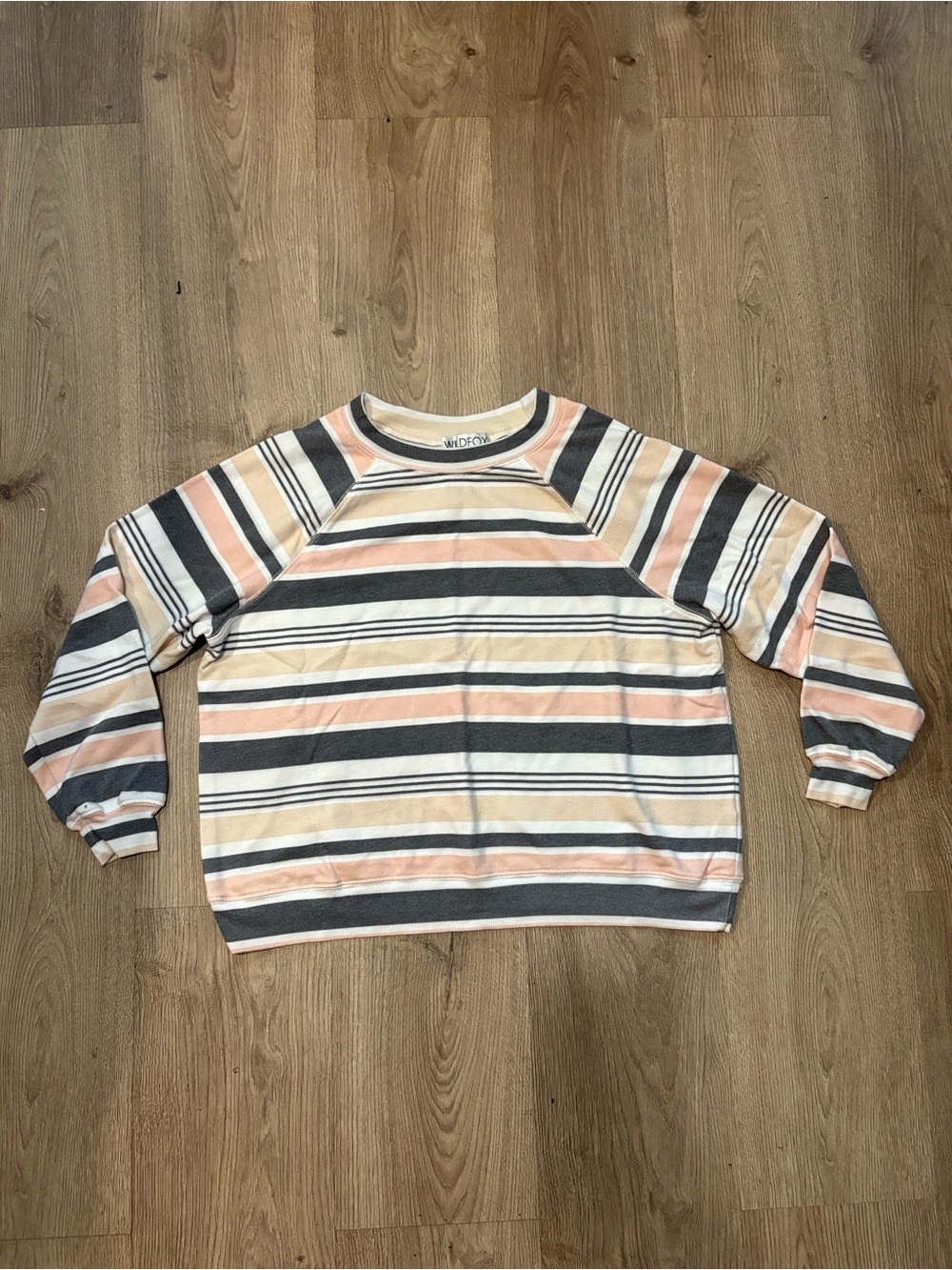 Wildfox Sweatshirt